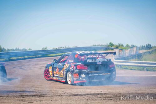 Jump-for-Drift-2025-5042