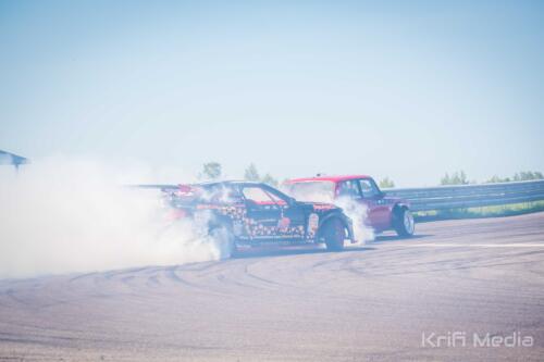 Jump-for-Drift-2025-5045