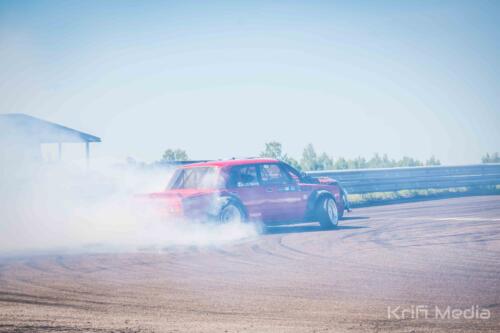 Jump-for-Drift-2025-5063