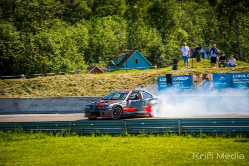 Jump-for-Drift-2025-5065