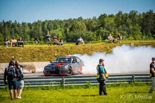 Jump-for-Drift-2025-5069