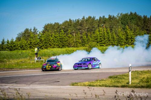 Jump-for-Drift-2025-5076