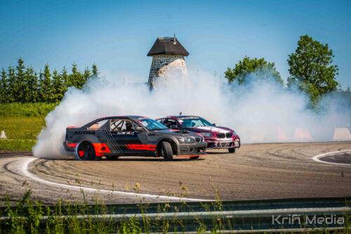 Jump-for-Drift-2025-5109