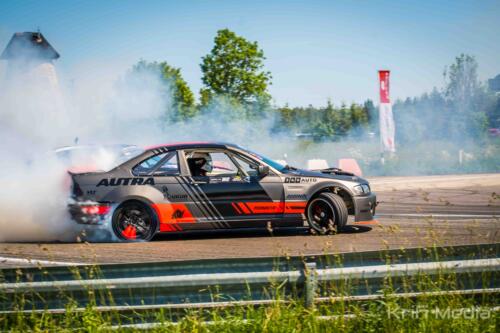 Jump-for-Drift-2025-5111