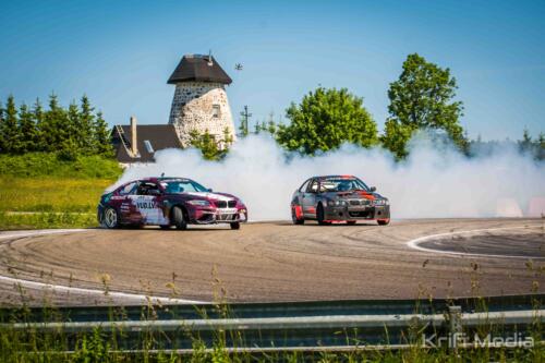 Jump-for-Drift-2025-5116