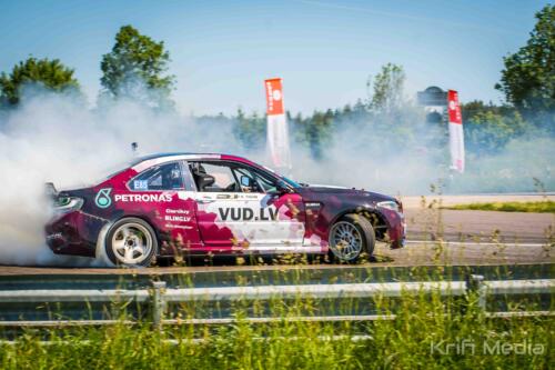 Jump-for-Drift-2025-5120