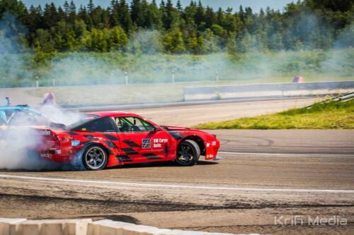 Jump-for-Drift-2025-5155