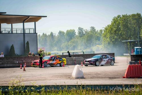 Jump-for-Drift-2025-5166