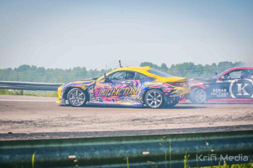 Jump-for-Drift-2025-5187