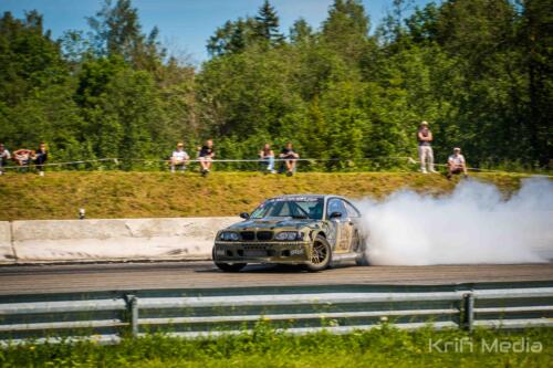 Jump-for-Drift-2025-5205