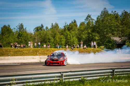 Jump-for-Drift-2025-5224