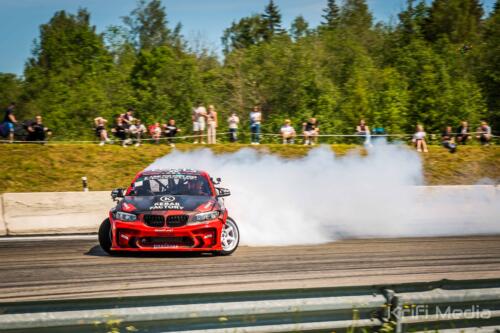 Jump-for-Drift-2025-5225