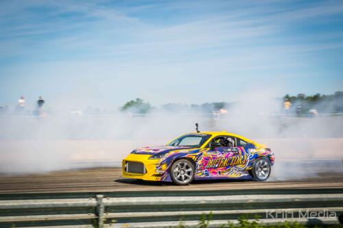 Jump-for-Drift-2025-5226