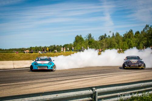 Jump-for-Drift-2025-5236