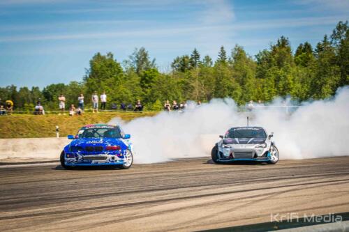 Jump-for-Drift-2025-5253