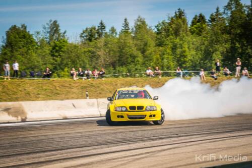 Jump-for-Drift-2025-5264