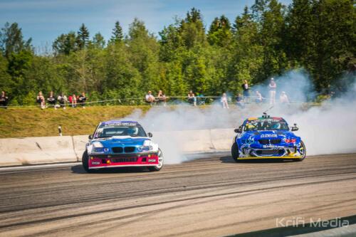 Jump-for-Drift-2025-5269