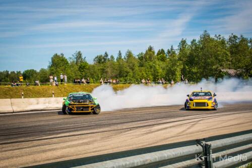 Jump-for-Drift-2025-5325