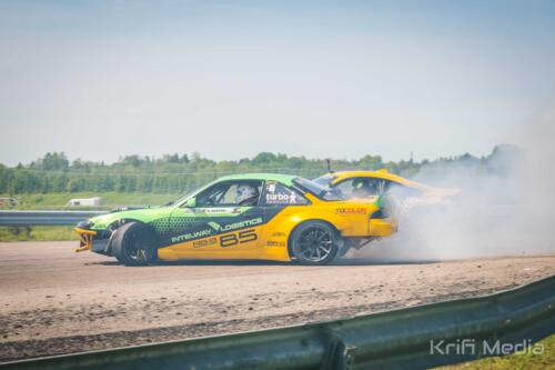 Jump-for-Drift-2025-5330