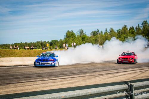 Jump-for-Drift-2025-5337