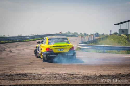 Jump-for-Drift-2025-5366