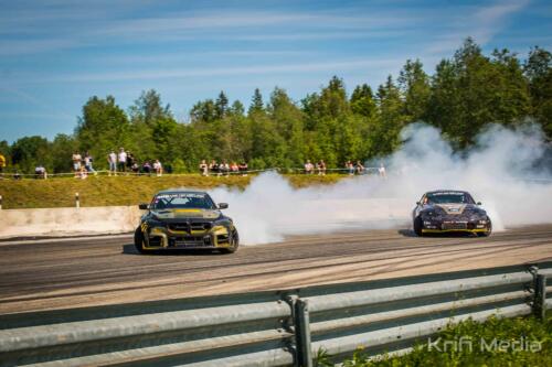 Jump-for-Drift-2025-5370