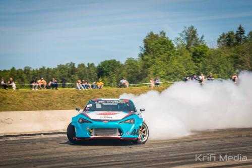 Jump-for-Drift-2025-5426