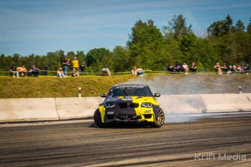 Jump-for-Drift-2025-5449