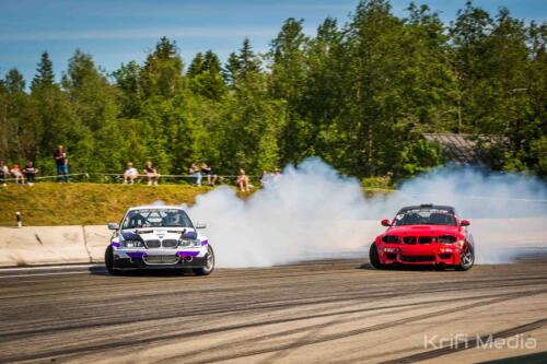 Jump-for-Drift-2025-5455