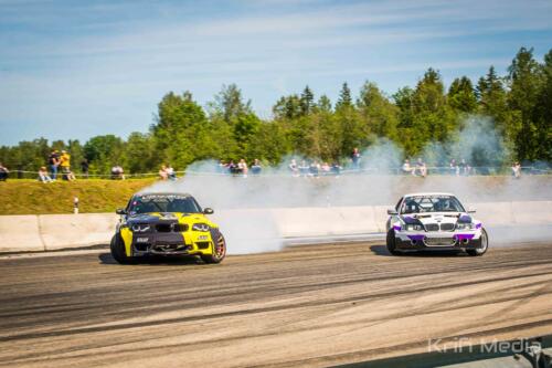 Jump-for-Drift-2025-5460