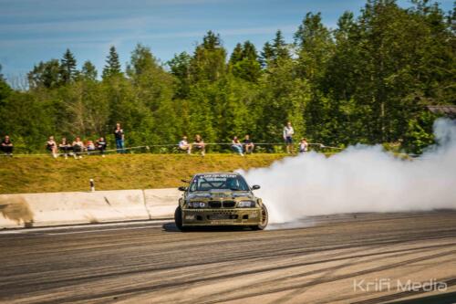 Jump-for-Drift-2025-5496