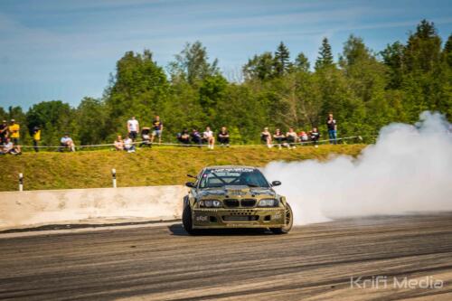 Jump-for-Drift-2025-5497