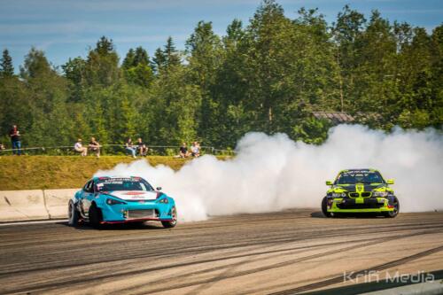 Jump-for-Drift-2025-5522