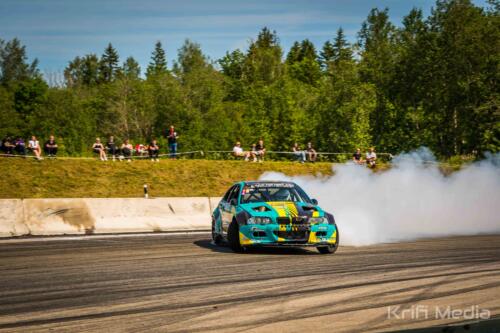 Jump-for-Drift-2025-5527