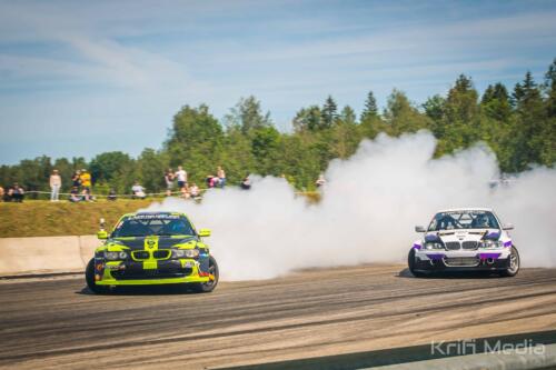 Jump-for-Drift-2025-5538