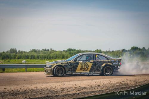 Jump-for-Drift-2025-5548