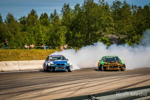 Jump-for-Drift-2025-5572