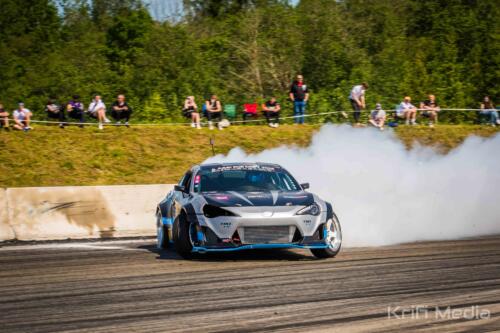 Jump-for-Drift-2025-5602