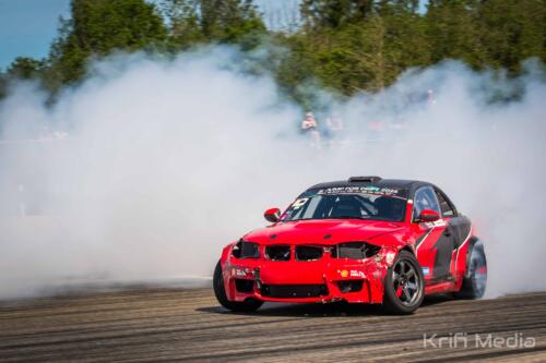 Jump-for-Drift-2025-5604