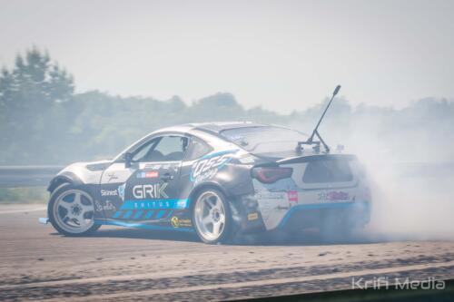 Jump-for-Drift-2025-5608