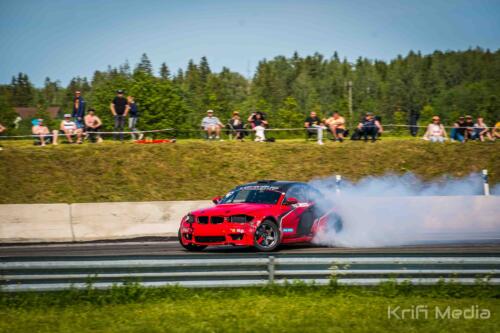 Jump-for-Drift-2025-5617