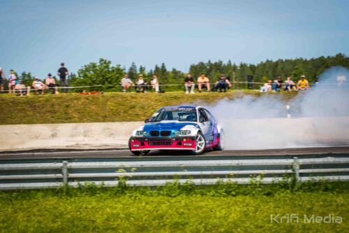 Jump-for-Drift-2025-5635