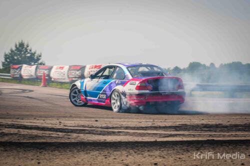 Jump-for-Drift-2025-5638