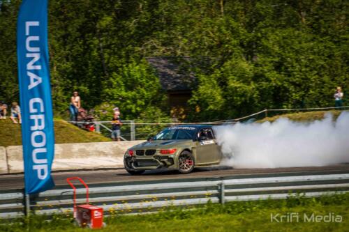 Jump-for-Drift-2025-5643