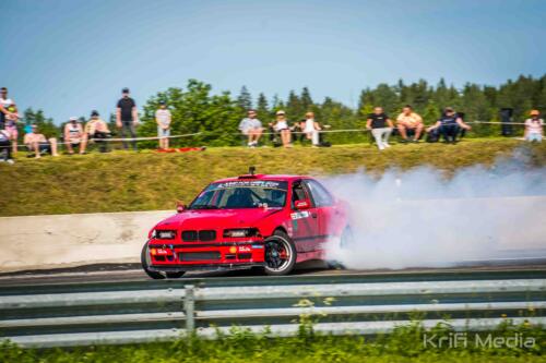 Jump-for-Drift-2025-5653