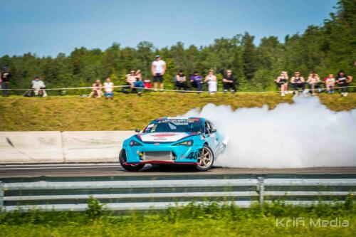 Jump-for-Drift-2025-5659