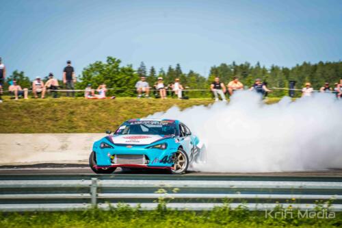 Jump-for-Drift-2025-5660