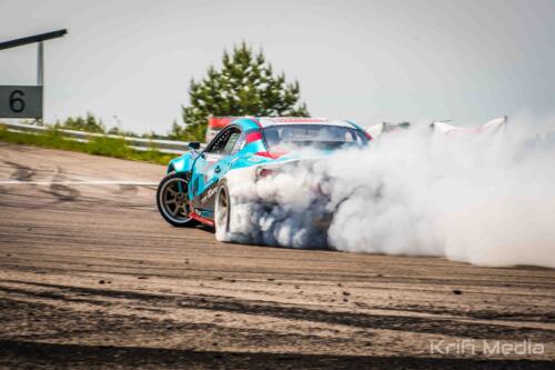 Jump-for-Drift-2025-5669