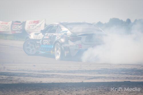 Jump-for-Drift-2025-5679