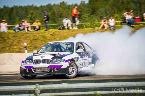 Jump-for-Drift-2025-5683